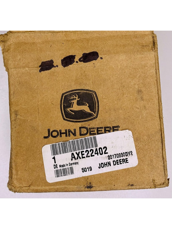 Муфта AXE22402